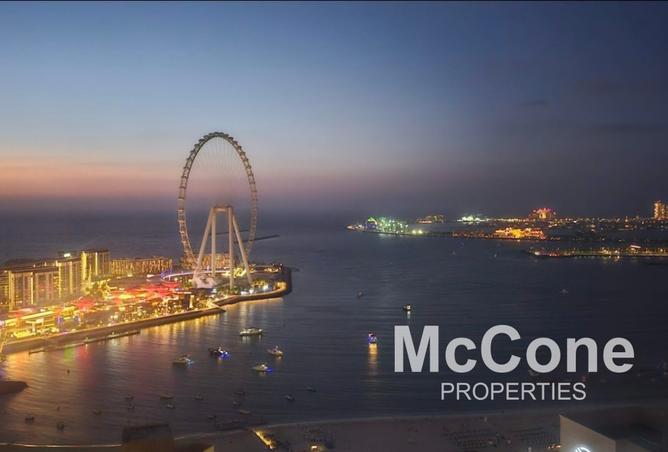 126575224 - Property Main Image