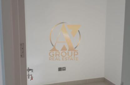 Townhouse - 3 Bedrooms - 4 Bathrooms for rent in Sun - Arabian Ranches 3 - Dubai