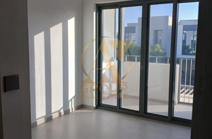 Townhouse - 3 Bedrooms - 4 Bathrooms for rent in Sun - Arabian Ranches 3 - Dubai