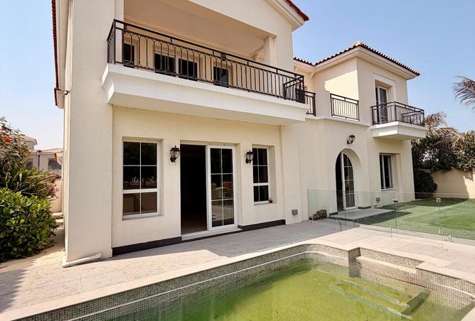 67074466 - صورة العقار 3