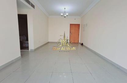 Apartment - 2 Bedrooms - 2 Bathrooms for rent in Bukhara Street - Al Nahda - Sharjah Apartment - 2 Bedrooms - 2 Bathrooms for rent in Bukhara Street - Al Nahda - Sharjah