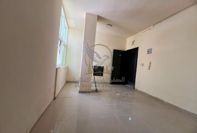 125194986 - Property Main Image