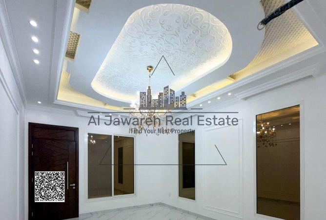 88314439 - Property Image 3