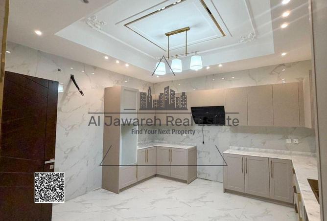 88314439 - Property Image 2
