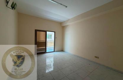 Apartment - 1 Bedroom - 1 Bathroom for rent in Al Mahatta - Al Qasimia - Sharjah Apartment - 1 Bedroom - 1 Bathroom for rent in Al Mahatta - Al Qasimia - Sharjah