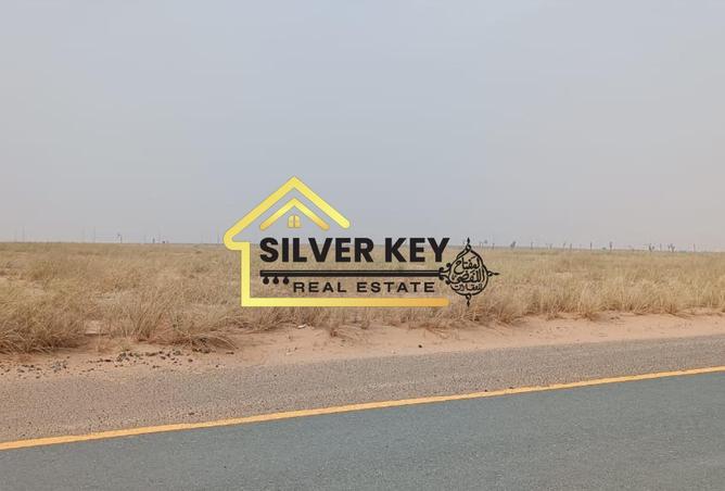 138313428 - Property Image 3