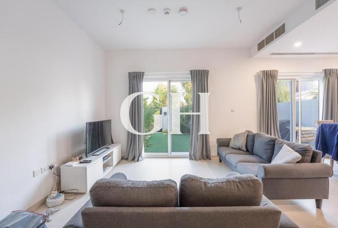 141935345 - Property Image 2