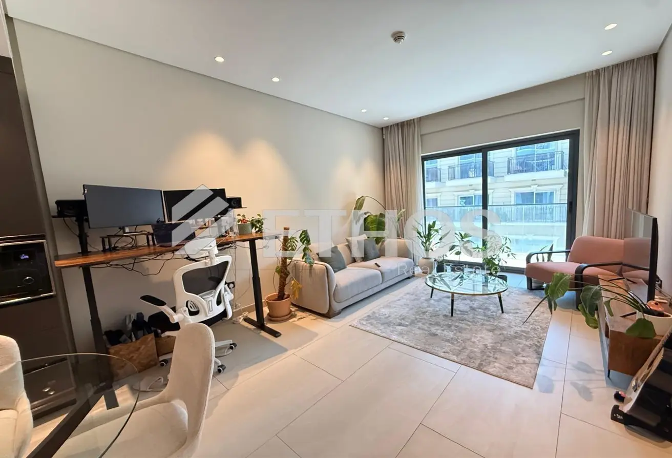 151341892 - Property Main Image