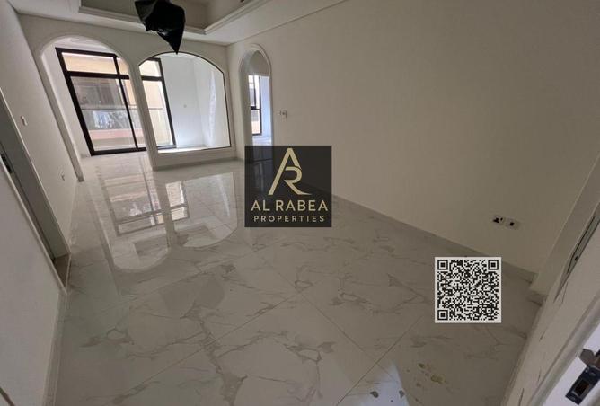 73163938 - الصورة الرئيسية للعقار