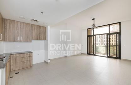 Apartment - 3 Bedrooms - 3 Bathrooms for sale in Rawda Apartments 1 - Rawda Apartments - Town Square - Dubai Apartment - 3 Bedrooms - 3 Bathrooms for sale in Rawda Apartments 1 - Rawda Apartments - Town Square - Dubai