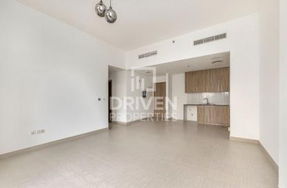 Apartment - 3 Bedrooms - 3 Bathrooms for sale in Rawda Apartments 1 - Rawda Apartments - Town Square - Dubai