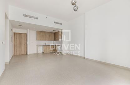 Apartment - 3 Bedrooms - 3 Bathrooms for sale in Rawda Apartments 1 - Rawda Apartments - Town Square - Dubai