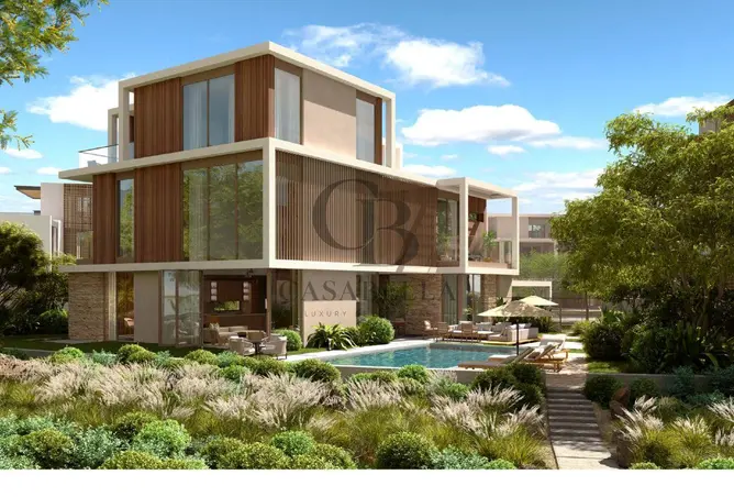 150016349 - Property Image 2