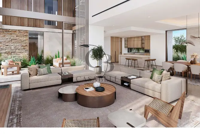 150016349 - Property Image 3
