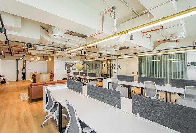 56142469 - Property Image 2