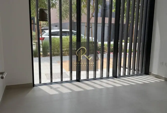 125177267 - صورة العقار 3