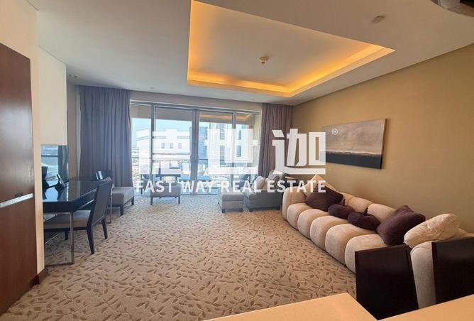 74236087 - Property Image 2