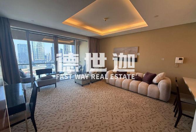 74236087 - Property Image 3