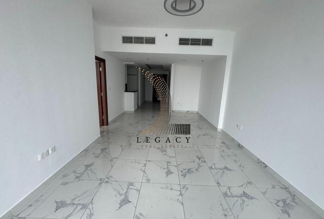 92696705 - صورة العقار 3