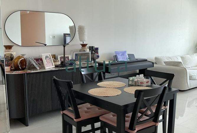 110518156 - Property Image 3