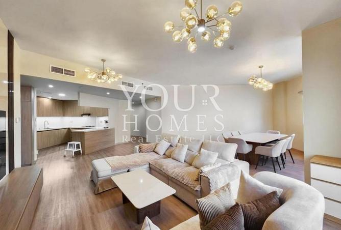 125631948 - Property Main Image