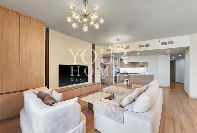 125631948 - Property Image 3