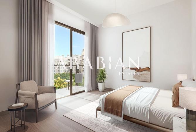 84064229 - Property Image 3