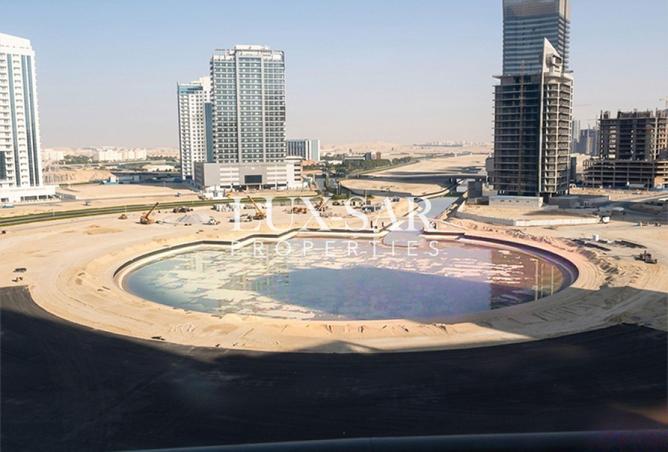 62078182 - صورة العقار 2