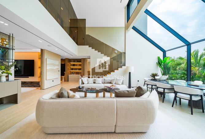 16309378 - Property Main Image