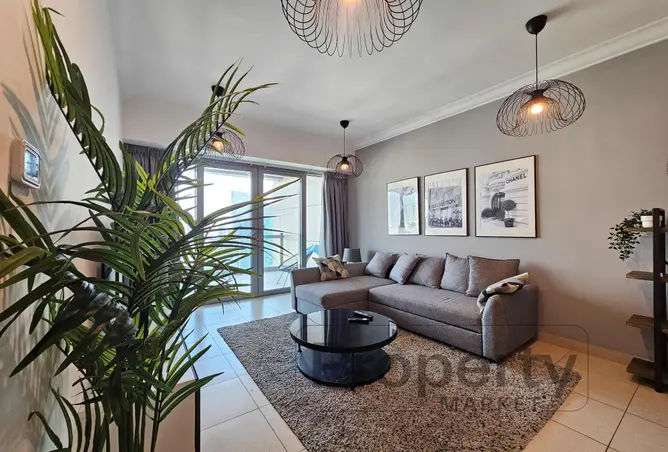 152364670 - Property Image 2