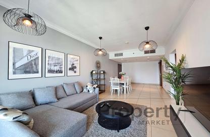 Apartment - 1 - 1 for rent in 8 Boulevard Walk - Mohammad Bin Rashid Boulevard - Downtown Dubai - Dubai Apartment - 1 - 1 for rent in 8 Boulevard Walk - Mohammad Bin Rashid Boulevard - Downtown Dubai - Dubai