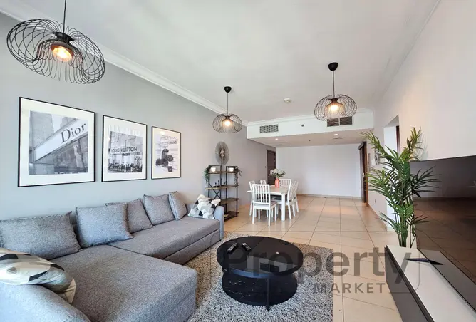 152364670 - Property Image 3