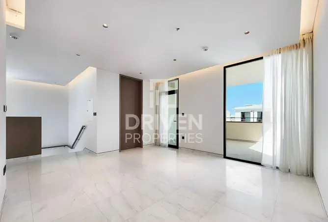 131557688 - Property Image 3