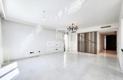 Villa - 4 Bedrooms - 5 Bathrooms for rent in Harmony 1 - Harmony - Tilal Al Ghaf - Dubai Villa - 4 Bedrooms - 5 Bathrooms for rent in Harmony 1 - Harmony - Tilal Al Ghaf - Dubai