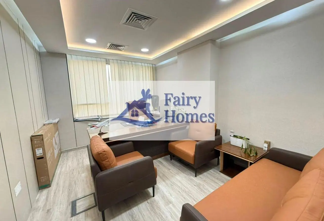 158243457 - Property Main Image