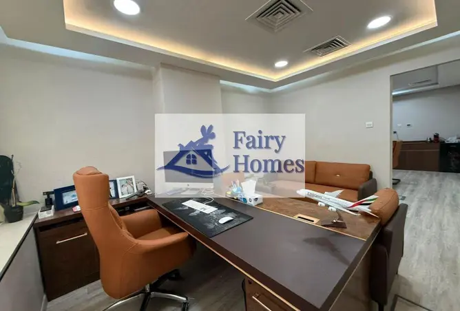 158243457 - Property Image 3