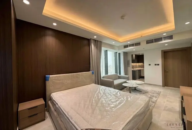 92264378 - Property Image 3
