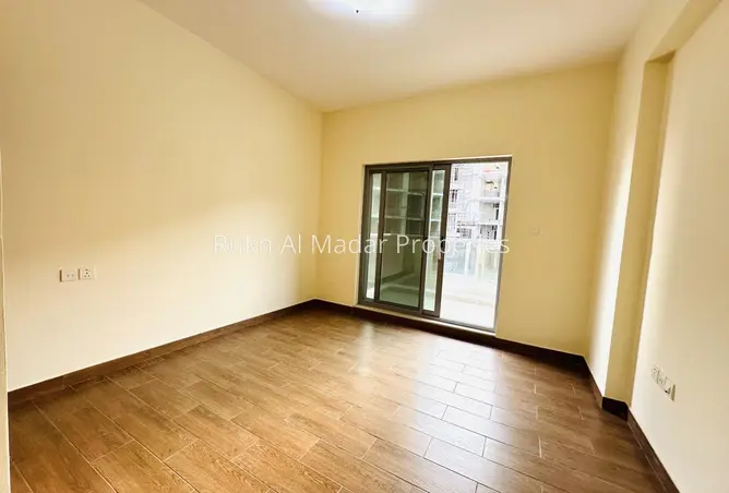 156485454 - Property Image 3