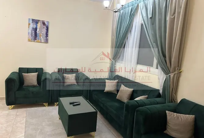 155097138 - Property Image 3