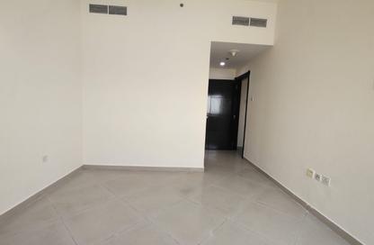 Apartment - 1 - 2 for rent in Al Jaber Tower - Al Nahda 2 - Al Nahda - Dubai Apartment - 1 - 2 for rent in Al Jaber Tower - Al Nahda 2 - Al Nahda - Dubai