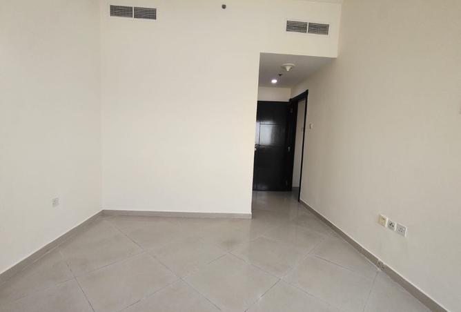 144185683 - Property Image 2