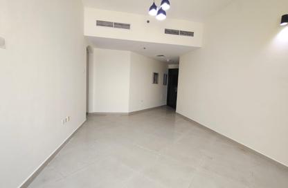 Apartment - 1 - 2 for rent in Al Jaber Tower - Al Nahda 2 - Al Nahda - Dubai