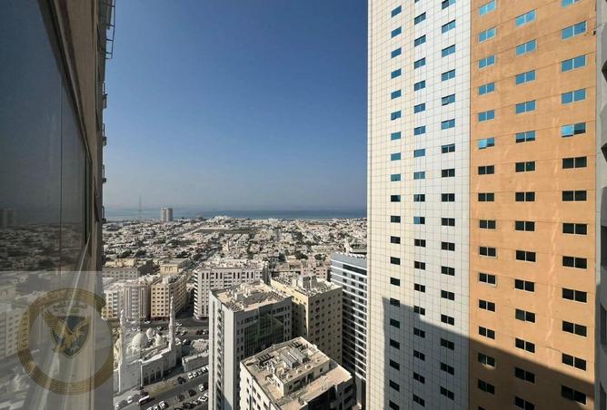93137550 - Property Main Image