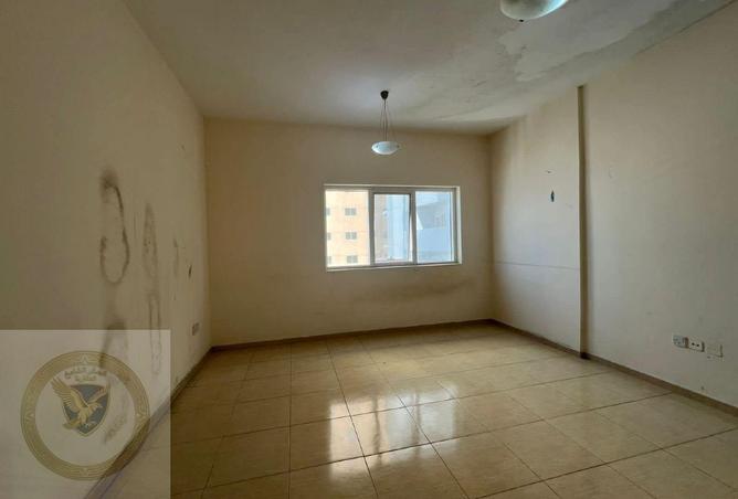 93137550 - Property Image 3