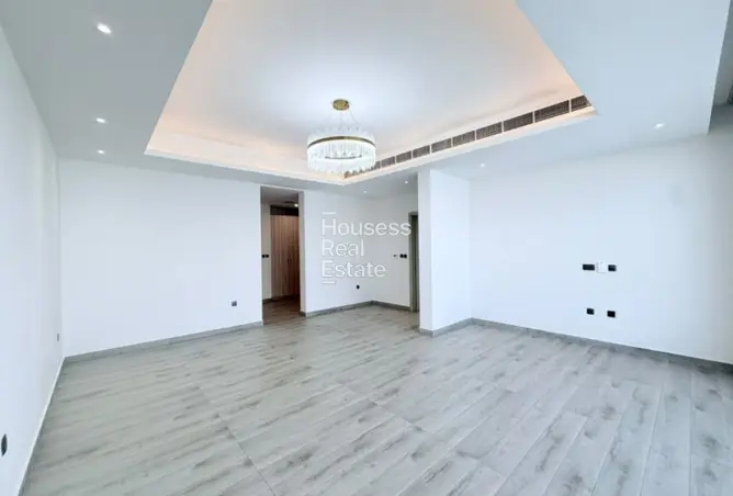 147753790 - Property Image 3