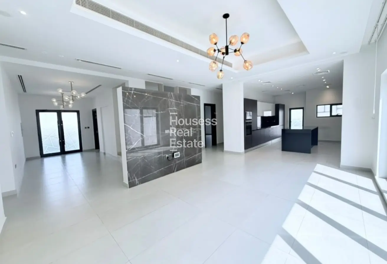 147753790 - Property Main Image