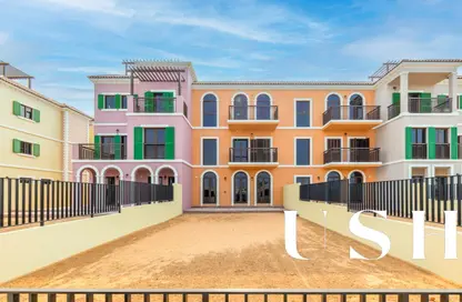 فيلا - 3 غرف نوم - 6 حمامات للايجار في سور لا مير 2 - سور لا مير - لا مير - جميرا - دبي