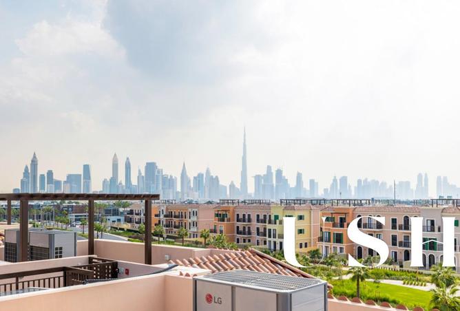 56533186 - صورة العقار 2