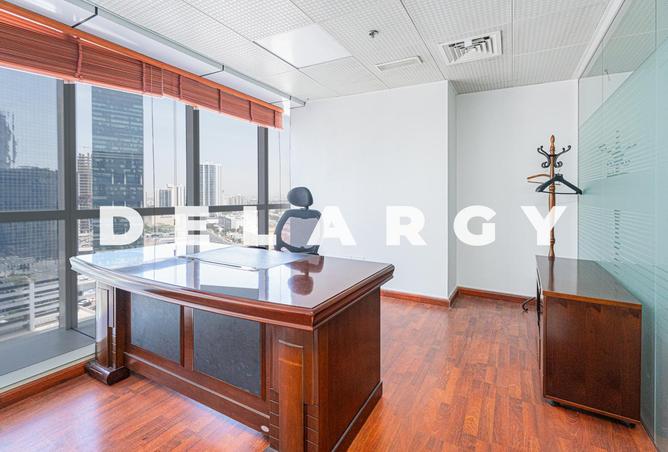 104670803 - Property Main Image