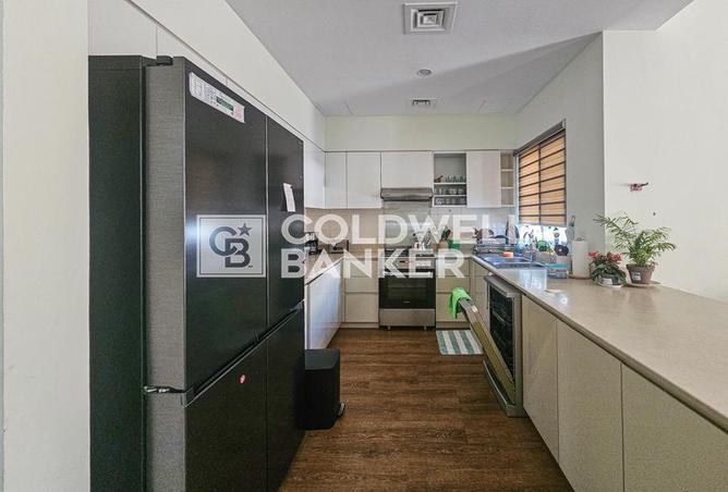 110517716 - Property Image 3